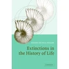 KNYGA Paul D Taylor Extinctions in the History of Life