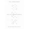 KNYGA Paul David Tripp Sex in a Broken World