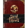 KNYGA Paul Davis Tales from the Sea of Thieves