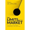 KNYGA Paul De Grauwe Limits of the Market
