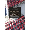 KNYGA Paul De Zulueta Those Must Be The Guards