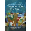 KNYGA Paul Delaney Edinburgh Companion to the Short Story in English