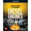 KNYGA Paul Dempsey Troubleshooting and Repairing Diesel Engines