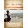 KNYGA Paul Dosh Demanding the Land