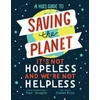 KNYGA Paul Douglas Kid's Guide to Saving the Planet