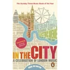 KNYGA Paul Du Noyer In the City