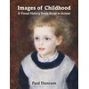 KNYGA Paul Duncum Images of Childhood