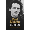 KNYGA Paul Durcan 80 at 80