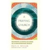 KNYGA Paul E Miller Praying Church