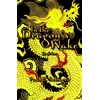 KNYGA Paul E Selinger In the Dragon's Wake