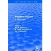 KNYGA Paul E Szarmach Routledge Revivals: Medieval England (1998)