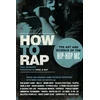 KNYGA Paul Edwards How to Rap