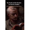 KNYGA Paul Eggert Work and the Reader in Literary Studies