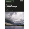 KNYGA Paul Ekins Stopping Climate Change