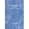 KNYGA Paul Elliott Infection Prevention and Control