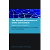 KNYGA Paul Elliott Rock Eternal Recurrence of Crime and Control: Essays in Honour of Paul Rock