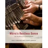 KNYGA Paul F Berliner Mbira's Restless Dance