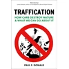 KNYGA Paul F Donald Traffication