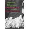 KNYGA Paul Farmer Infections and Inequalities