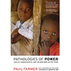 KNYGA Paul Farmer Pathologies of Power
