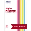 KNYGA Paul Ferguson Higher Physics