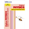 KNYGA Paul Ferguson Higher Physics