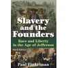 KNYGA Paul Finkelman Slavery and the Founders