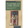 KNYGA Paul Fouracre Eternal Light and Earthly Concerns