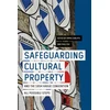 KNYGA Paul Fox Safeguarding Cultural Property and the 1954 Hague Convention