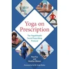 KNYGA Paul Fox Yoga on Prescription
