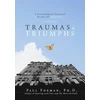 KNYGA Paul Foxman Traumas and Triumphs