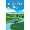KNYGA Paul Franklin Three in a Bed