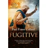 KNYGA Paul Fraser Collard Fugitive (Jack Lark, Book 9)