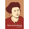 KNYGA Paul Frolich Rosa Luxemburg
