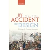 KNYGA Paul Fyfe By Accident or Design