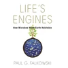 KNYGA Paul G Falkowski Life's Engines