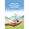 KNYGA Paul G Fisher Making the Financial System Sustainable