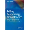 KNYGA Paul G Swingle Adding Neurotherapy to Your Practice