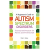 KNYGA Paul G Taylor Beginner's Guide to Autism Spectrum Disorders