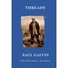 KNYGA Paul Galvin Threads