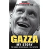 KNYGA Paul Gascoigne Gazza: My Story