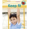 KNYGA Paul George Keep fit