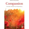 KNYGA Paul Gilbert Compassion