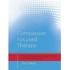KNYGA Paul Gilbert Compassion Focused Therapy