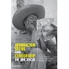 KNYGA Paul Gillingham Journalism, Satire, and Censorship in Mexico