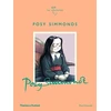 KNYGA Paul Gravett Posy Simmonds