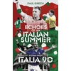 KNYGA Paul Grech Echoes of an Italian Summer