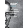 KNYGA Paul Guyer Moral Foundation of Right