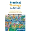 KNYGA Paul H Ballard Practical Theology In Action