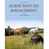 KNYGA Paul H Sharpe Horse Pasture Management